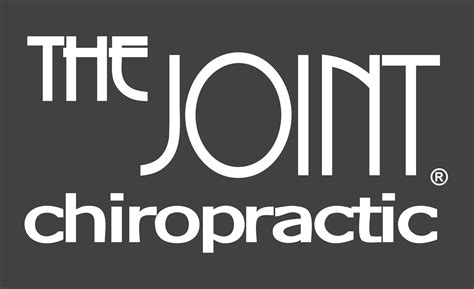To top it off, I felt SO SO much better after my adjustment Going back next week Great service and amazing chiropractors. . The joint chiropractic chicago